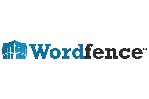 Wordfence Security