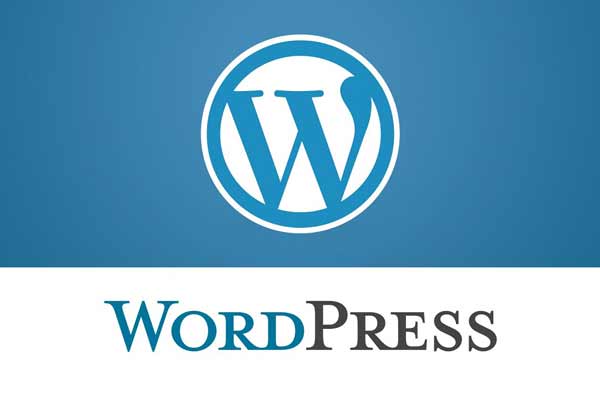 Wordpress